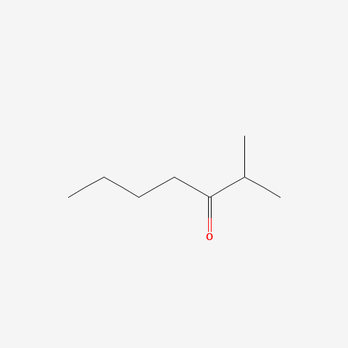 FT-0636773 CAS:13019-20-0 chemical structure