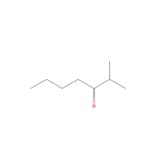 2-METHYL-3-HEPTANONE (CAS: 13019-20-0) - Related Chemical Product