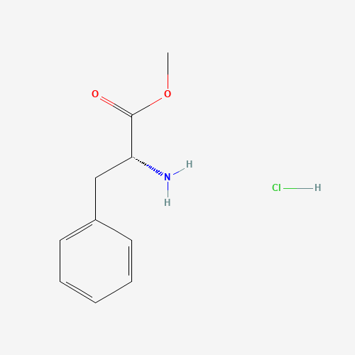 FT-0636779 CAS:13033-84-6 chemical structure
