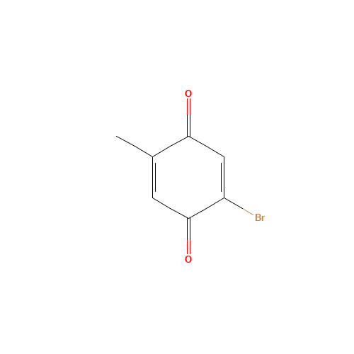 FT-0636787 CAS:13070-25-2 chemical structure