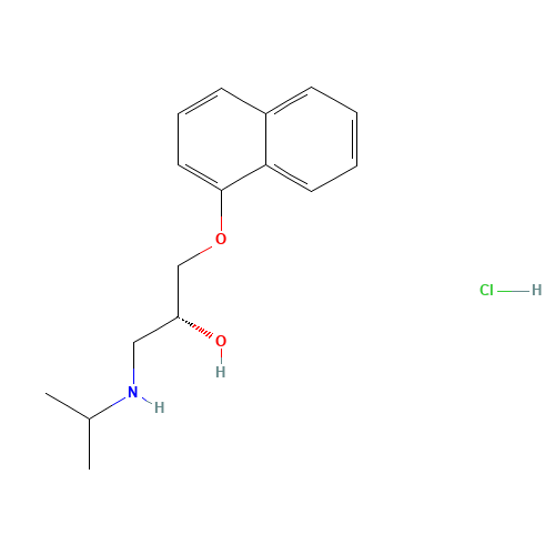 FT-0636788 CAS:13071-11-9 chemical structure