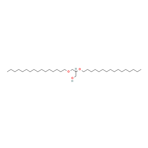 FT-0636789 CAS:13071-60-8 chemical structure