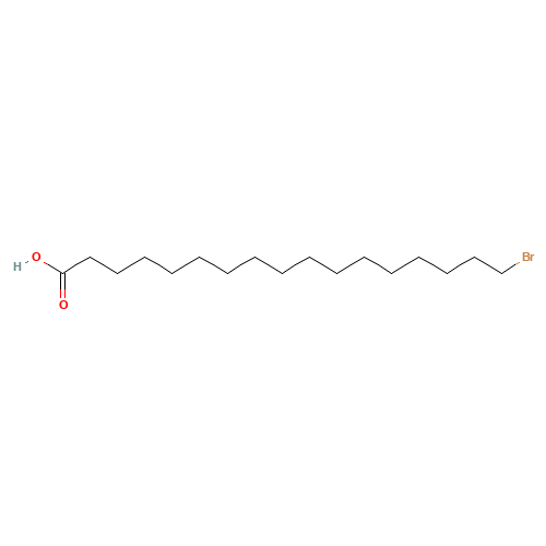 FT-0636793 CAS:13099-35-9 chemical structure