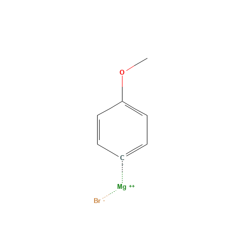 FT-0636815 CAS:13139-86-1 chemical structure