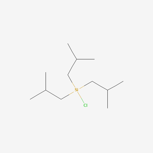 FT-0636817 CAS:13154-25-1 chemical structure