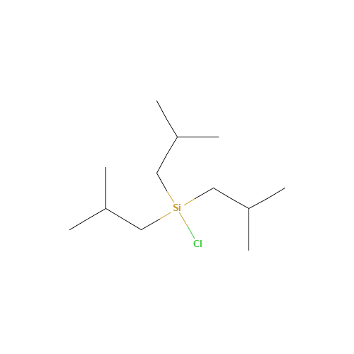 FT-0636817 CAS:13154-25-1 chemical structure