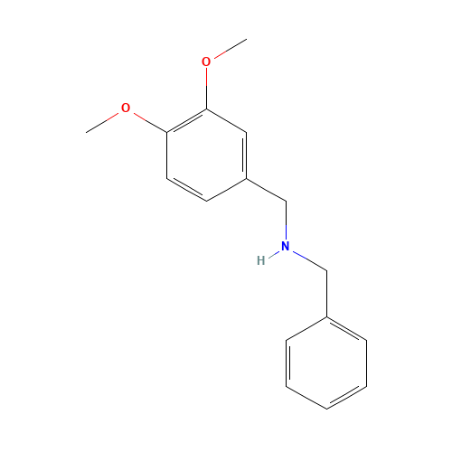 FT-0636825 CAS:13174-24-8 chemical structure