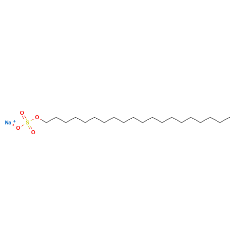 FT-0636826 CAS:13177-49-6 chemical structure