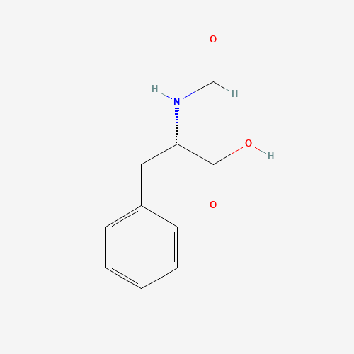 FT-0636831 CAS:13200-85-6 chemical structure