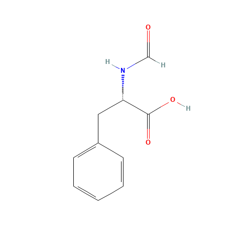 FT-0636831 CAS:13200-85-6 chemical structure