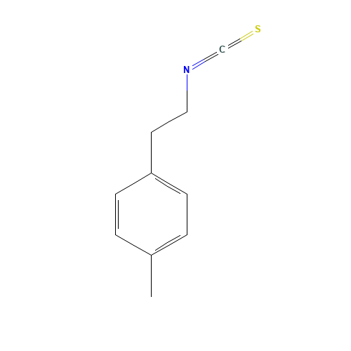 FT-0636832 CAS:13203-39-9 chemical structure