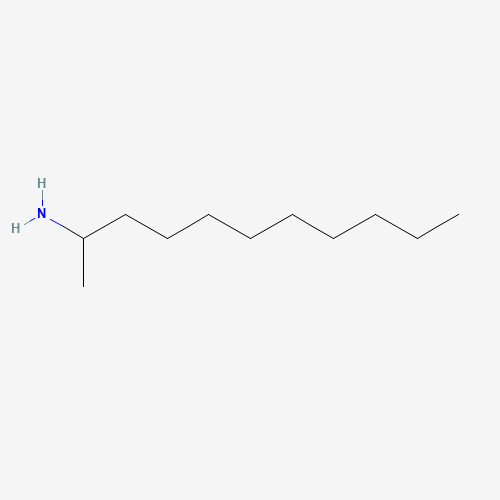 FT-0636835 CAS:13205-56-6 chemical structure