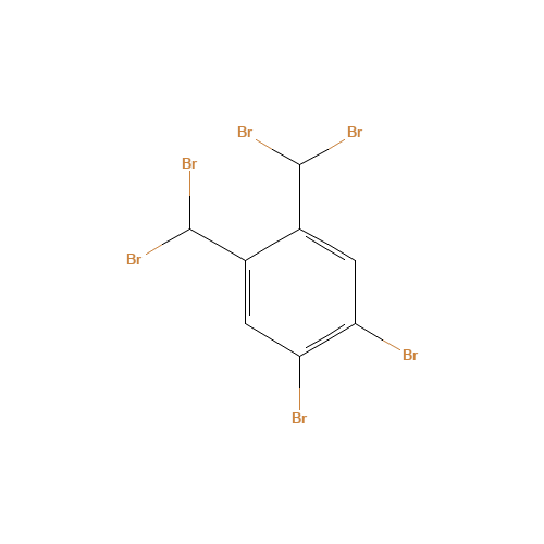 FT-0636838 CAS:13209-20-6 chemical structure