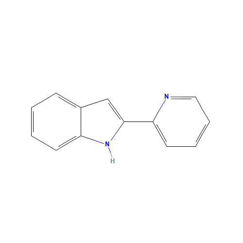 FT-0636849 CAS:13228-40-5 chemical structure