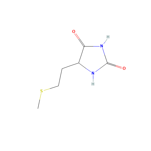FT-0636857 CAS:13253-44-6 chemical structure