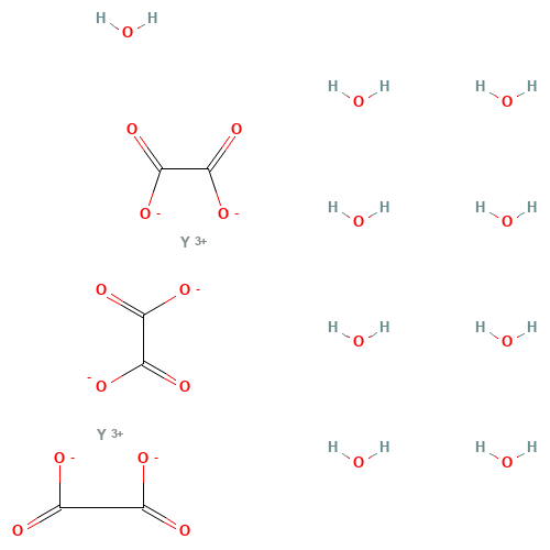FT-0636859 CAS:13266-82-5 chemical structure