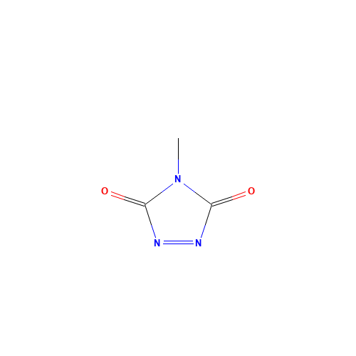 FT-0636860 CAS:13274-43-6 chemical structure