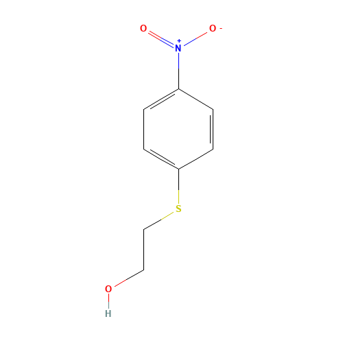 FT-0636864 CAS:13287-76-8 chemical structure