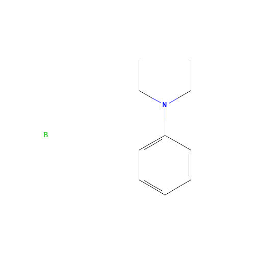 FT-0636865 CAS:13289-97-9 chemical structure