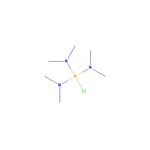 FT-0636866 CAS:13307-05-6 chemical structure