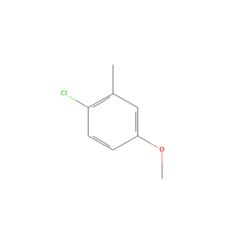 FT-0636871 CAS:13334-71-9 chemical structure