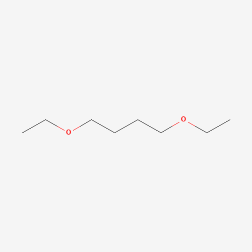 1,4-DIETHOXYBUTANE (CAS: 13344-00-8) - Related Chemical Product