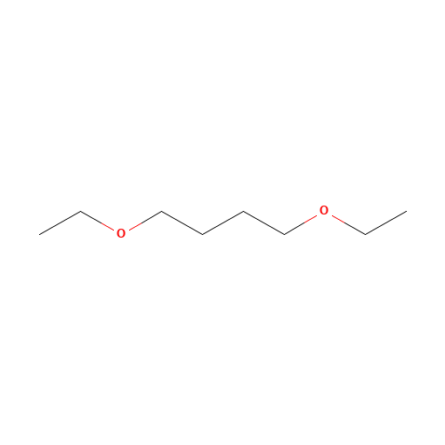 FT-0636873 CAS:13344-00-8 chemical structure