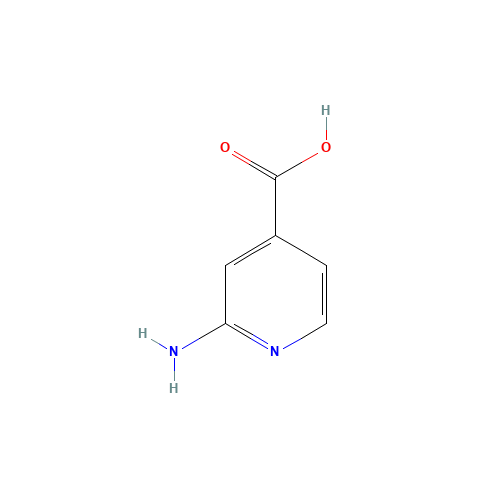 FT-0636878 CAS:13362-28-2 chemical structure