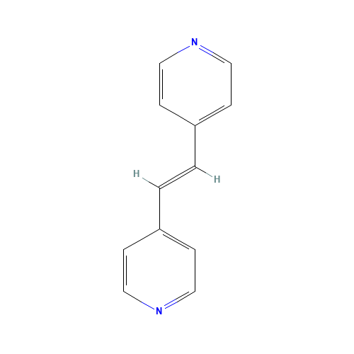 FT-0636879 CAS:13362-78-2 chemical structure