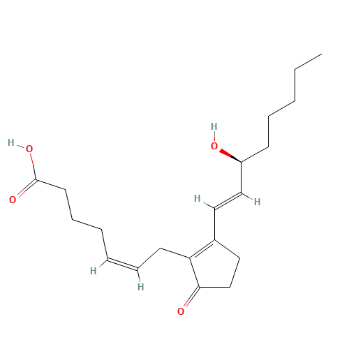 FT-0636880 CAS:13367-85-6 chemical structure