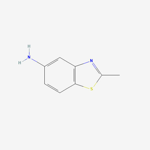 FT-0636883 CAS:13382-43-9 chemical structure