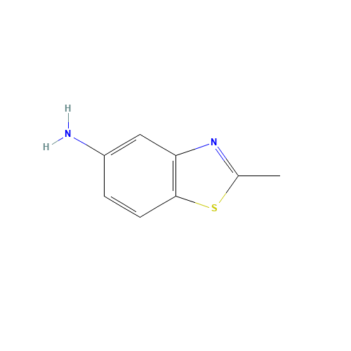 FT-0636883 CAS:13382-43-9 chemical structure