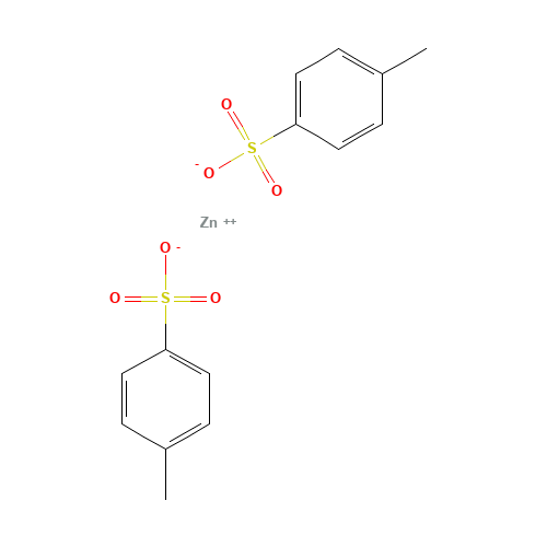 FT-0636893 CAS:13438-45-4 chemical structure