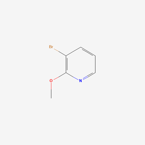 FT-0636897 CAS:13472-59-8 chemical structure