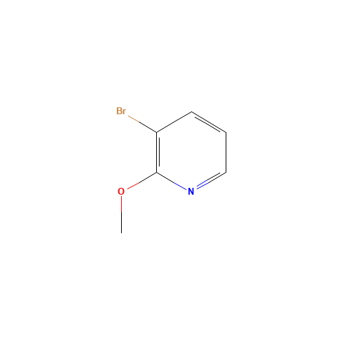 FT-0636897 CAS:13472-59-8 chemical structure