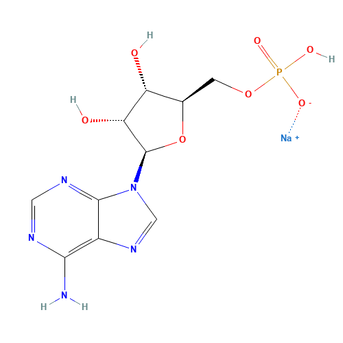 FT-0636899 CAS:13474-03-8 chemical structure