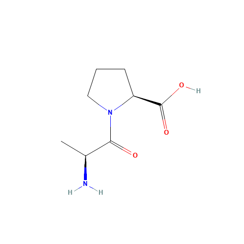 FT-0636902 CAS:13485-59-1 chemical structure