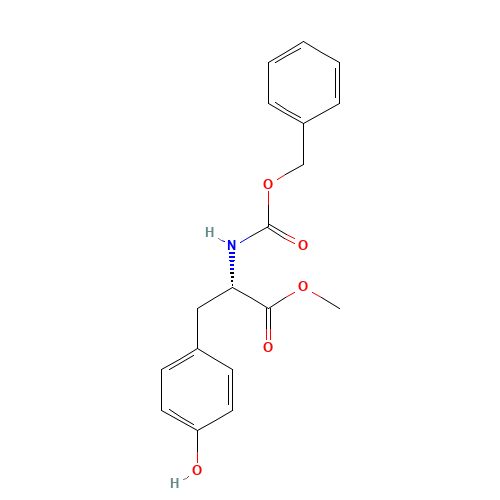 FT-0636907 CAS:13512-31-7 chemical structure