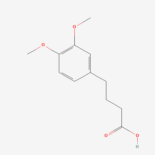 FT-0636923 CAS:13575-74-1 chemical structure