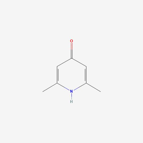 FT-0636927 CAS:13603-44-6 chemical structure