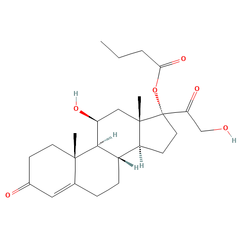 FT-0636928 CAS:13609-67-1 chemical structure