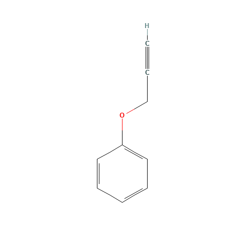 FT-0636929 CAS:13610-02-1 chemical structure