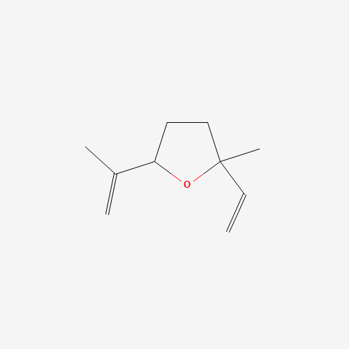 FEMA 3759 (CAS: 13679-86-2) - Related Chemical Product