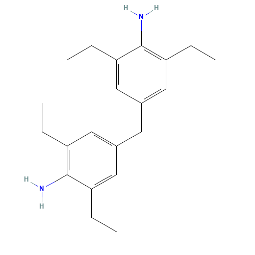 FT-0636937 CAS:13680-35-8 chemical structure