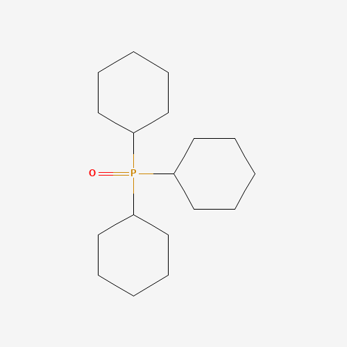 FT-0636939 CAS:13689-19-5 chemical structure