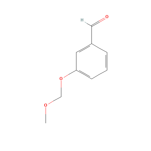 FT-0636942 CAS:13709-05-2 chemical structure