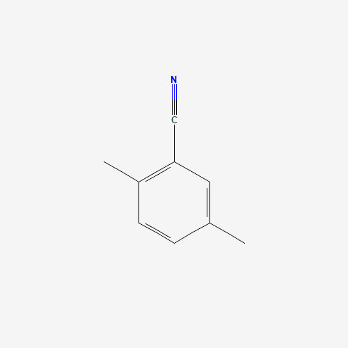 FT-0636946 CAS:13730-09-1 chemical structure