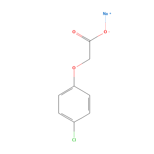 FT-0636947 CAS:13730-98-8 chemical structure