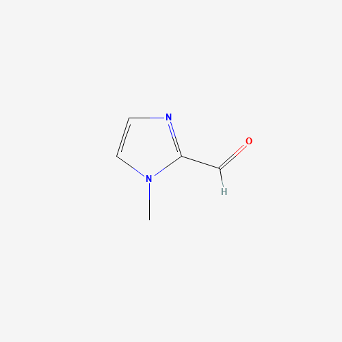 FT-0636955 CAS:13750-81-7 chemical structure