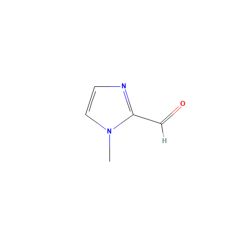 FT-0636955 CAS:13750-81-7 chemical structure